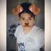 Tomi Herrera - @tomiherrera97 - TikTok