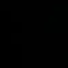 Tomi Herrera - @tomiherrera - TikTok