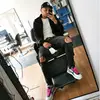 Tommi Herrera - @tommiherrera - TikTok