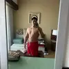 Tommy Herrera - @tommyherrera8 - TikTok