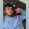 Tommy Herrera - @elherrera17 - TikTok