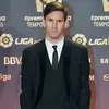 Tommy Herrera (TommyH) - @tommy.herrera.tom - TikTok