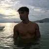 Tomy herrera - @tomyy.herrera - TikTok