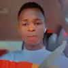 Wastom Herrera - @wastomherrera636 - TikTok