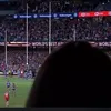 Sam Tom Boyd Herrick - @sam.tom.boyd.herr - TikTok