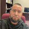 Thomas Herrick - @thomas.herrick62 - TikTok