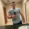 Thomas Herrick - @thomasherrick_1 - TikTok