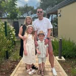 Tom Eric - @tom_herrick87 - Instagram