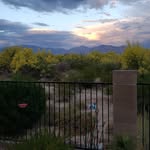 Tom Herrick - @tcherrick8 - Instagram