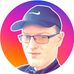 Tom Herrick - Facebook