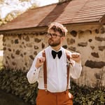Tom Herrick - @herricktom - Instagram