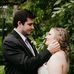 Tom Herrick - Facebook