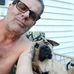 Tom Herrick - Facebook