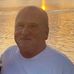 Tom Herrick - Facebook