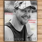 Tom Herrick - @taherrick - Instagram