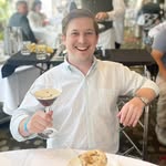Tom Herrick - @tom_nagel_herrick - Instagram