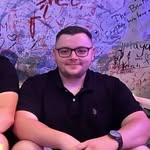 Tom Herrick - @_tomherrick - Instagram