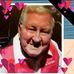 Tom Herrick - Facebook