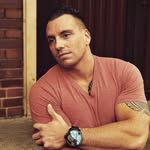 Tom Herrick - @therrick - Instagram