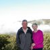 Tom Herrick - Facebook