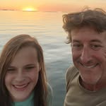 Tom Herrick - @hman2255 - Instagram