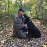 Tom Herrick - @herrick.tom - Instagram