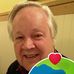 Tom Herrick - Facebook