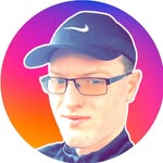 Tom Herrick - @tomin847 - Instagram