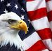 Tom Herrick - Facebook