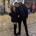 Tom Herrick - Facebook