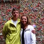 Tom Herrick - @thomas_herrick - Instagram