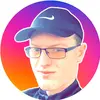 Tom Herrick - @tomin847 - TikTok