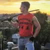 Tom_Herrick - @tom_herrick - TikTok