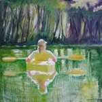 Tom Herrick - @tomherrick54 - Instagram