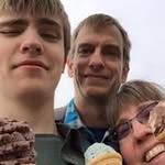 Tom Herrick - @tom_herrick - Instagram