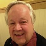 Tom Herrick - @tomherrick1 - Instagram