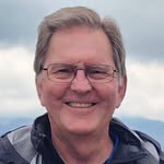Tom Herrick - @tchbigcamper - Instagram