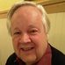 Tom Herrick Real Estate - Facebook