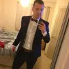 tomherrick5 - @tomherrick5 - TikTok