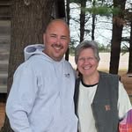 Tom Cindy Hershberger Lillicrap - @tomcindyhershberger - Instagram