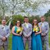 Tom Hershberger - Facebook