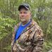 Tom Hershberger - Facebook