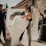 Tom Hershberger - @laungzhijun - Instagram