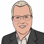 Tom Hershberger - @tkhersh - Instagram