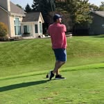 Tom Hershberger - @thersh12 - Instagram