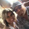 Tom Hershberger - @user2078512619553 - TikTok