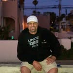 Tom Hershberger - @thersh1946 - Instagram