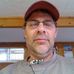 Tom Hershberger - Facebook