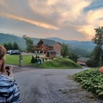 Tommy Hershberger - @hershberger_tommy - Instagram