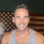 Tommy Hershberger - @tommy.hershberger - Instagram